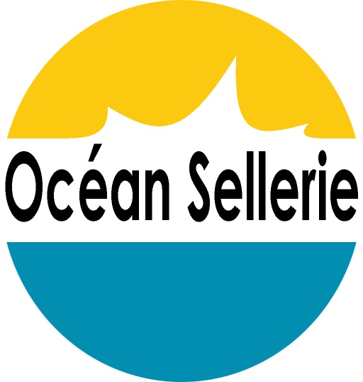 ocean-sellerie